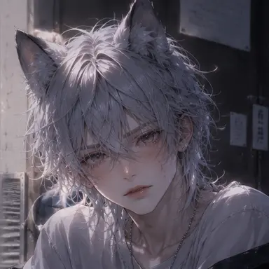 Profile image of ソウ