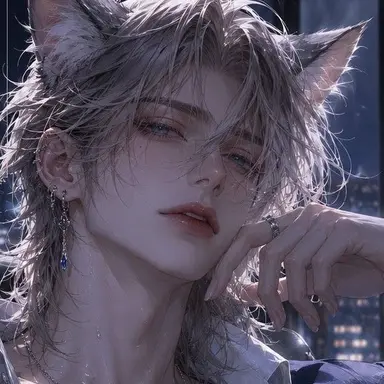 Profile image of レオ