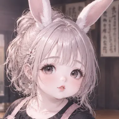 Profile image of オリィ