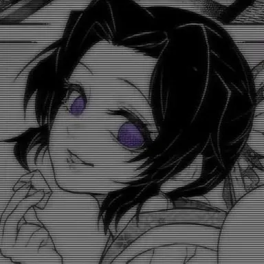 Profile image of Shinobu Kocho