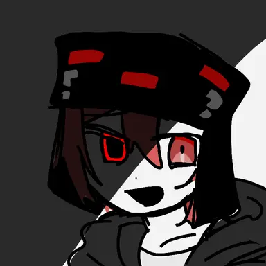 Profile image of レウ