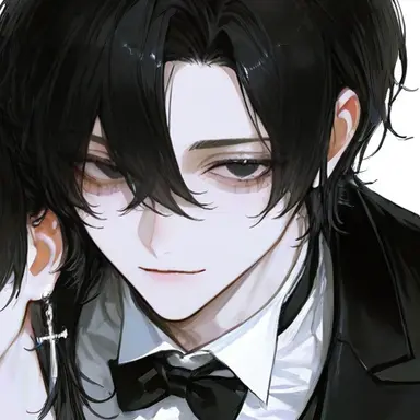 Profile image of 레오
