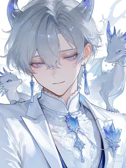 Profile image of 루카