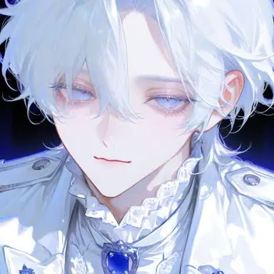 Profile image of 루카