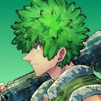 Profile image of 夜桜辛三