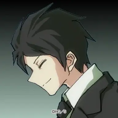 Profile image of 夜桜凶一郎