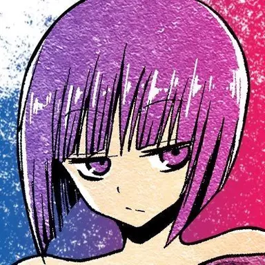 Profile image of 夜桜四怨