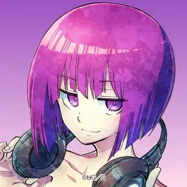 Profile image of 夜桜四怨