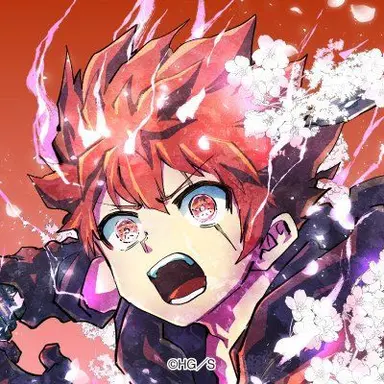 Profile image of 朝野太陽