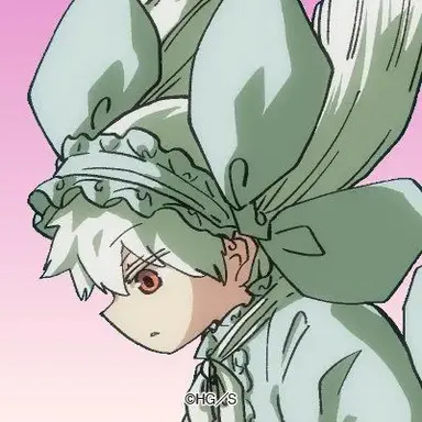 Profile image of 夜桜二刃