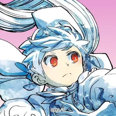 Profile image of 夜桜二刃