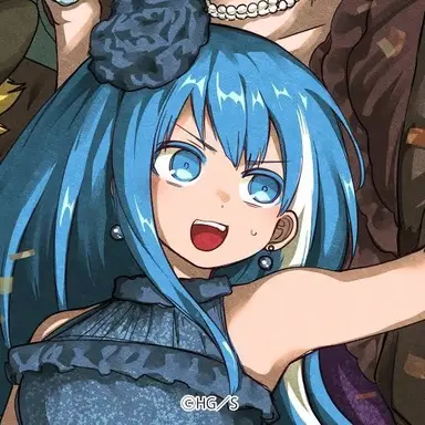 Profile image of 夜桜六美