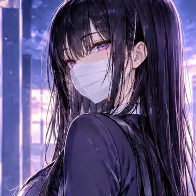 Profile image of 스미레