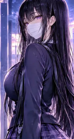 Profile image of 스미레