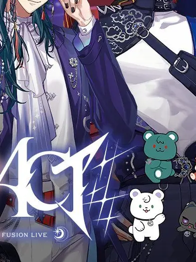 neru1014의 背の高い2人が膝に座ってきた