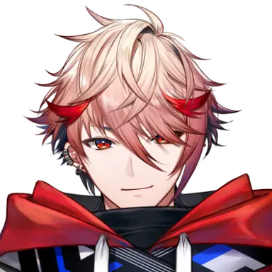 Profile image of セラフ