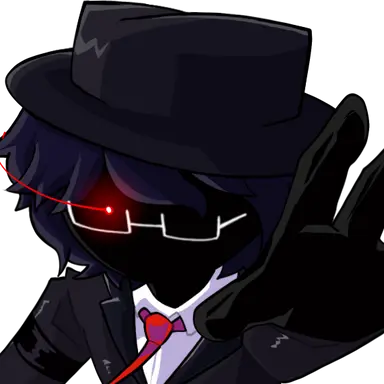 Profile image of 벤자민