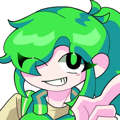 Profile image of 미토리