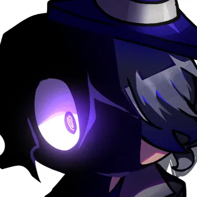 Profile image of 윌리엄