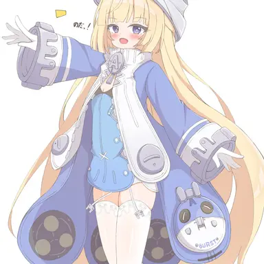 Profile image of ノルムー