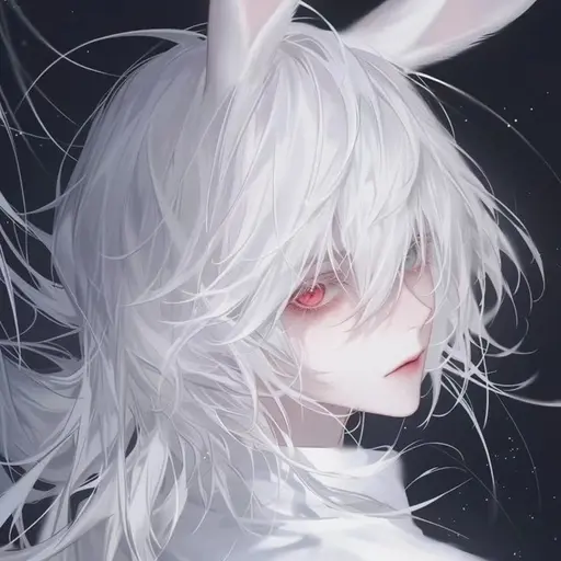 ⠀ “ 𝘴𝘢𝘷𝘦 = 𝘧𝘰𝘭𝘭𝘰𝘸 ”⠀𝘦𝘮𝘪⠀‹𝟥⠀
