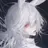 ヘンリー