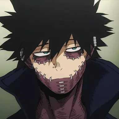 Profile image of 轟燈矢