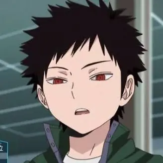 Profile image of 風間 蒼也