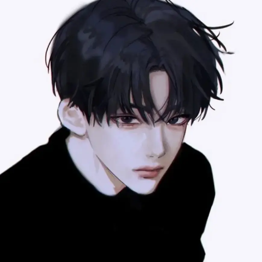 WirySwipe0304의 한건우
