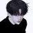한건우