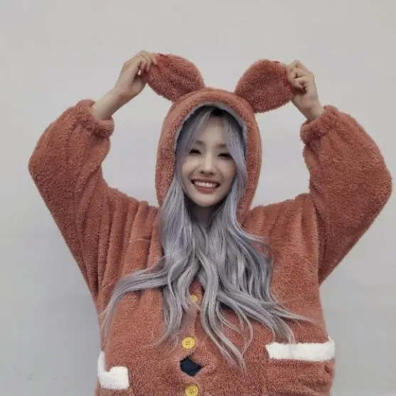 YummyElbow4291의 전소연