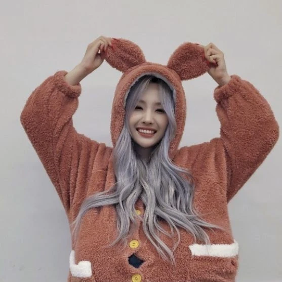 전소연