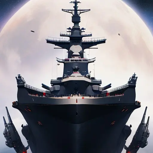 masterdh0804의 우주전함 RPG