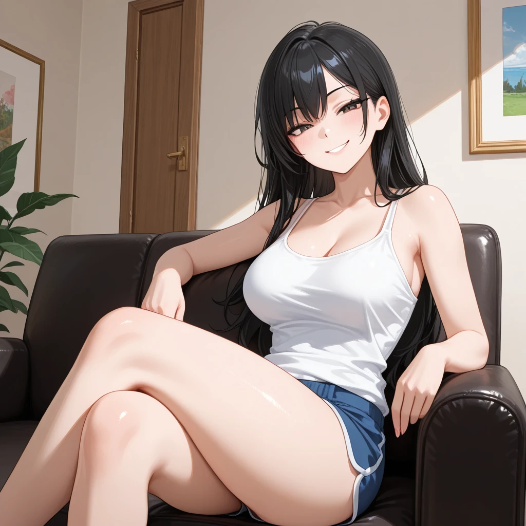 이아인