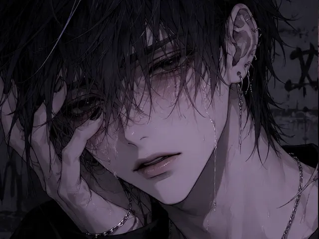 Profile image of 悠真