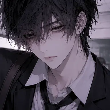 Profile image of 悠真