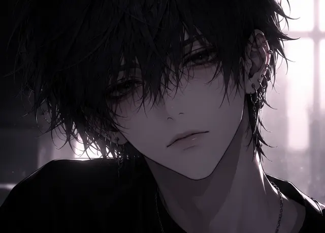 Profile image of 悠真