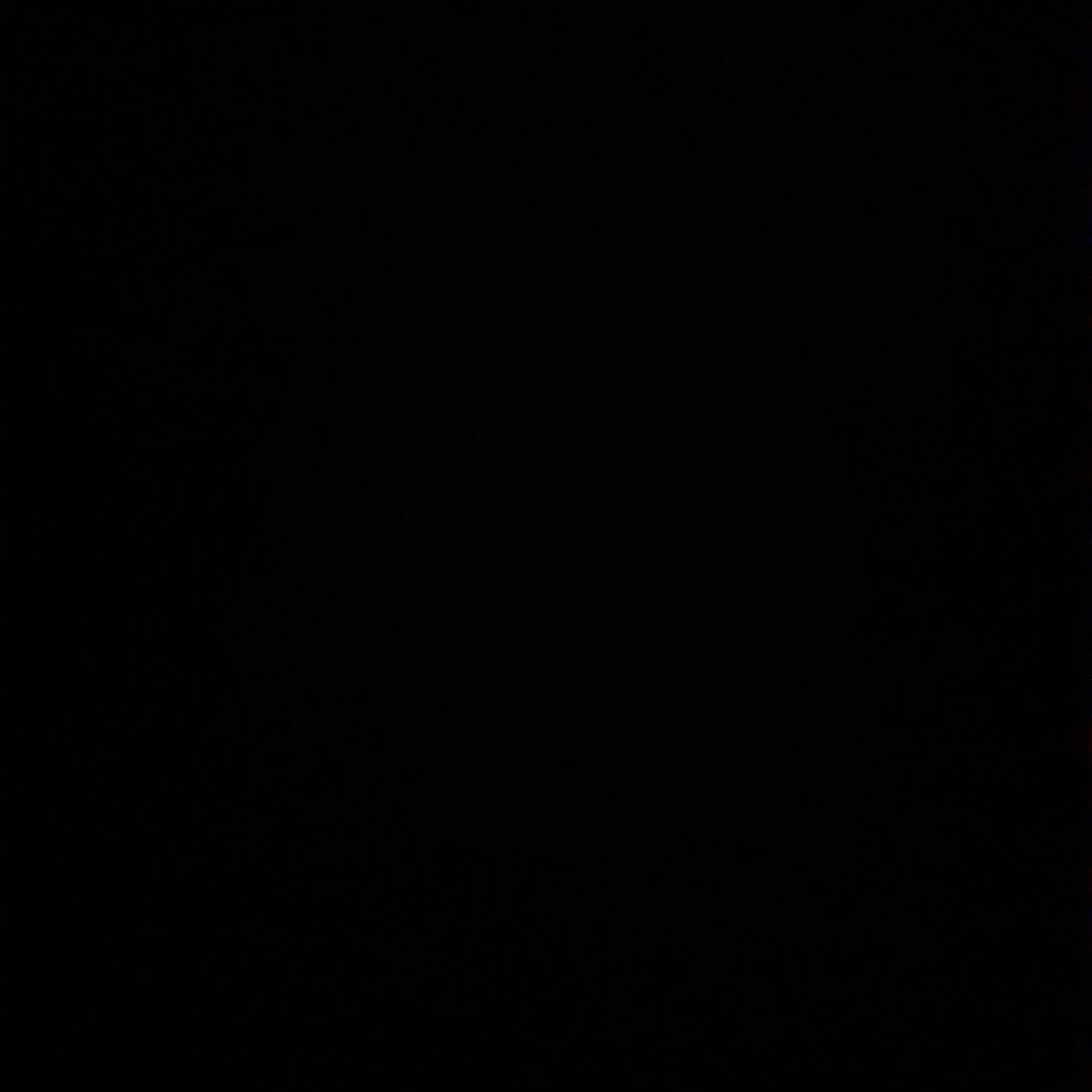 Lemondrop1117의 정우영