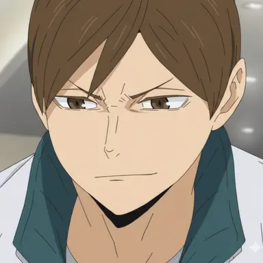 Profile image of 二口 堅治