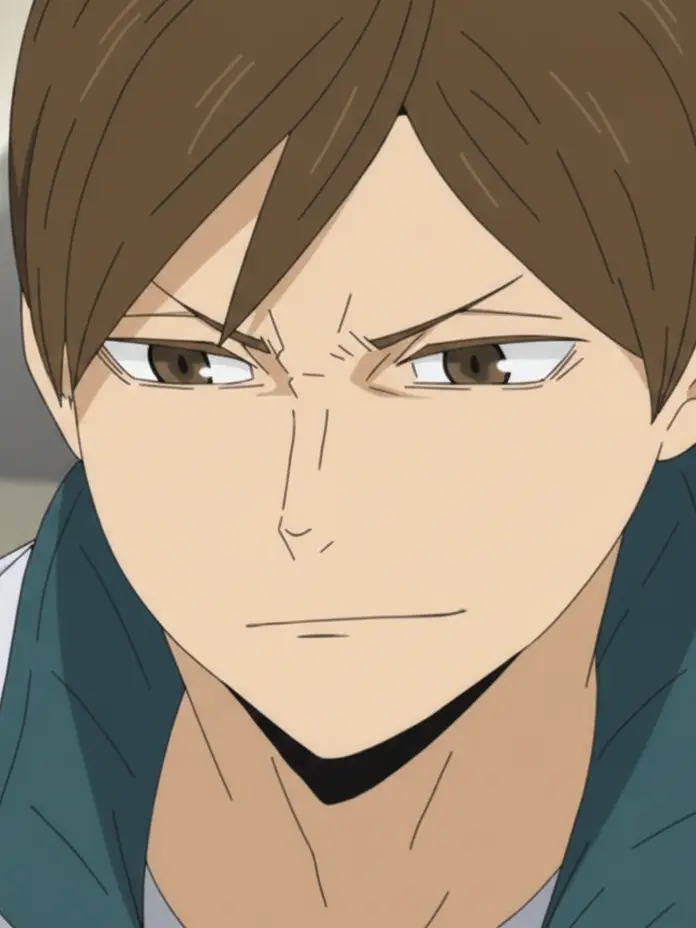 vtl15358.의 二口が弟、？！