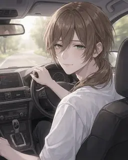 Profile image of 聖