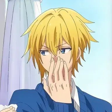 Profile image of Kaito Ishikawa