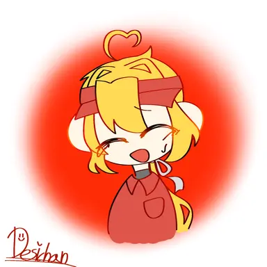 Profile image of 엘리엇
