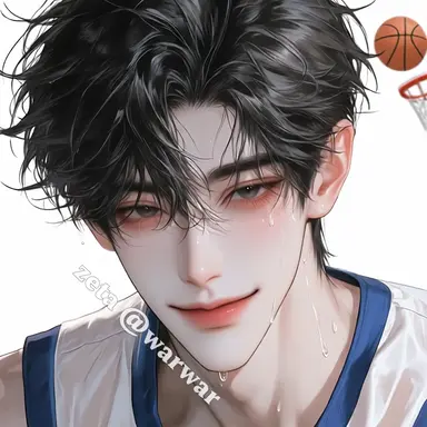 Profile image of 추호완