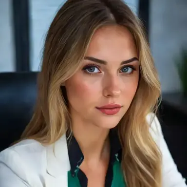 Profile image of Clara