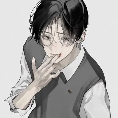 Profile image of 장현오