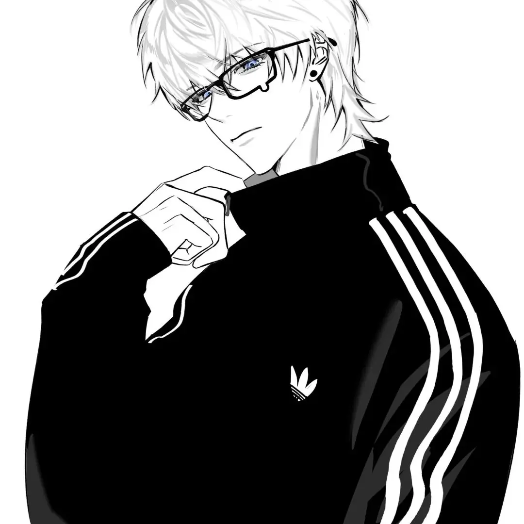 Ksisirkfd의 백이안