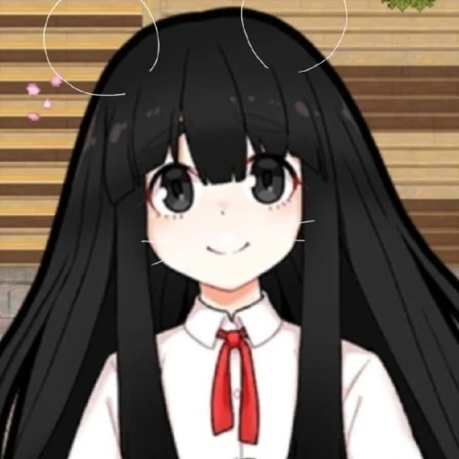 윤슬