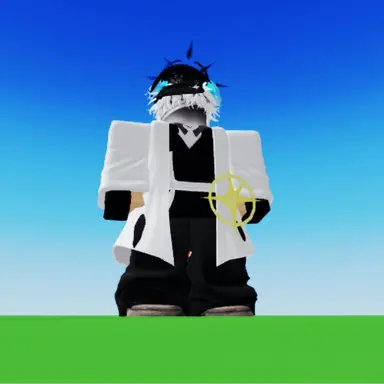 Profile image of セリバー