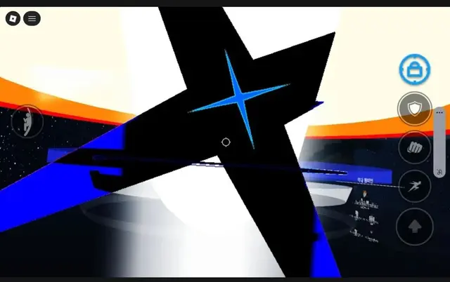 Profile image of スペース